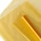 12 Pack: Transparent Packaging Wrap by Celebrate It™